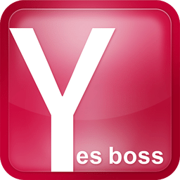 Yes bossֱƸ