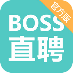 BossֱƸٷ