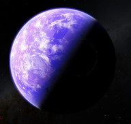 Space Engine 0.9.7 ԰