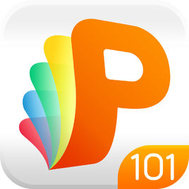 101PPTѧ 2.1.8.0 ʽ