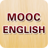 MOOC ENGLISH(ĽӢ) v1.26 