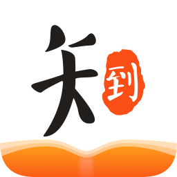 ֪ǻapp v4.3.9 ٷ׿