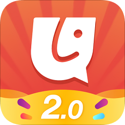 ѧԺ2.0ѧ¼ v1.7.1 