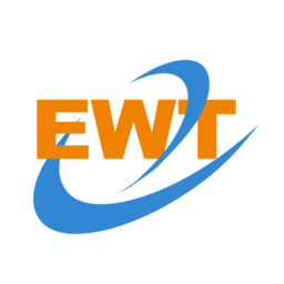 ewtѧeͨԿͻ v7.6.5 