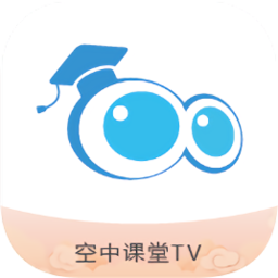 пtvapp v1.7 ׿