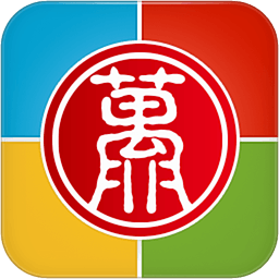 ʦпƽ̨ޱapp v15.