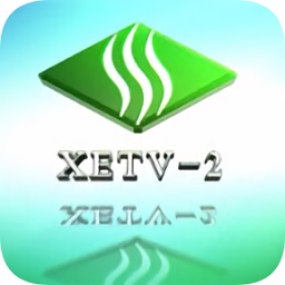 괨̨п v1.2.0 