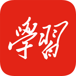 ѧϰǿֻapp v2.13.0 ٷ