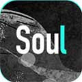 soulɰ