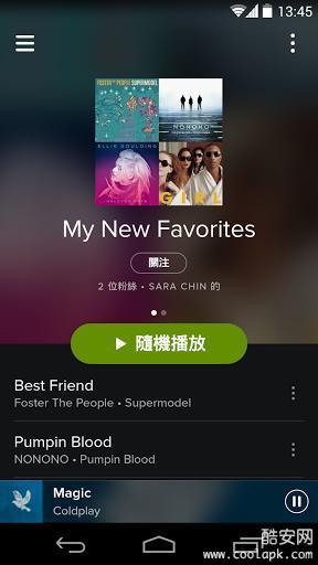 spotifyѰ