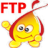 8UFtpչ 2.9.0.0