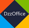 DzzOfficeͻ