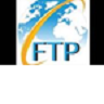 FTP Synchronizer Enterprise 7.