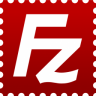 FileZilla Server Win7 0.9.60.2