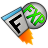 FlashFXP 4.4