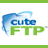 CuteFTP Pro 9.0.5.0007 רҵ