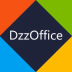 DzzOffice 1.