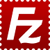 FileZilla XP