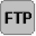 Home Ftp Server 1.14.0 Build17