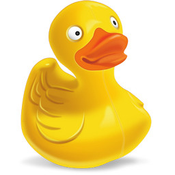 CyberduckÿԴFTP/SFTP