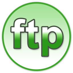 Favorite FTP for Mac 3.4 ע