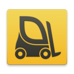 ForkLift Mac ע 3.1.0