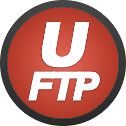 UltraFTP 18.10.0.11 ע