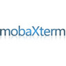 MobaXterm 10