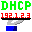 haneWIN DHCP