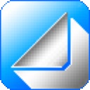 Winmail V4.6