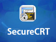 securecrt.ex