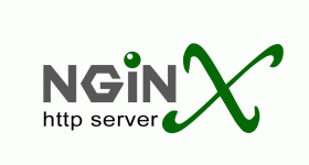 Nginx