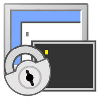 SecureCRT8.1