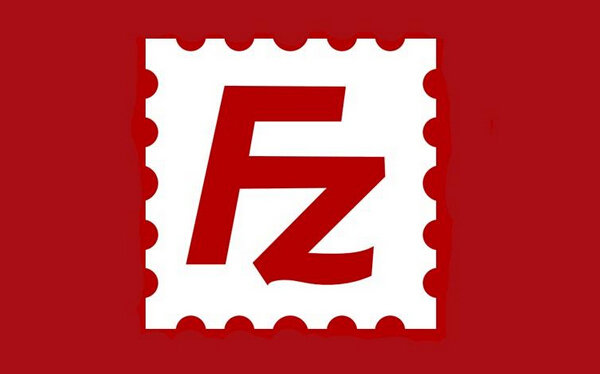 FileZilla Se