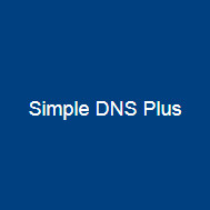 Simple DNS P