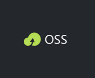 oss