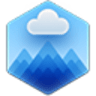 CloudMounter Windows 1.5