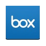 Box Sync For Windows 4.0