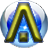 Ares Galaxy 2.4.5 İ