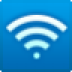 wifi 1.6.8.92 °