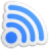 WIFIʦѶ 2.2.4.8