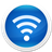 720wifi 3.0.10.24