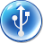 DAEMON Tools USB 2.0.0.0067 ע