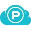 pCloudƷ 3.3.0