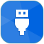 USB 4.0.6.12 