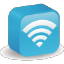 WIFI 4.0.125