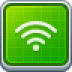 360WIFI 3.1.0.1020