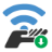 Connectify PRO ȵ 8.0.0.