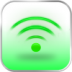 UxCare WifiWifi 1.6