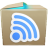 WiFiʦ 2.3.9.3